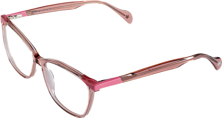 Altavista pink