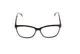 Altavista black - 5
