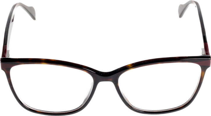 Altavista black - 5