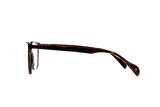 Altavista black - 2