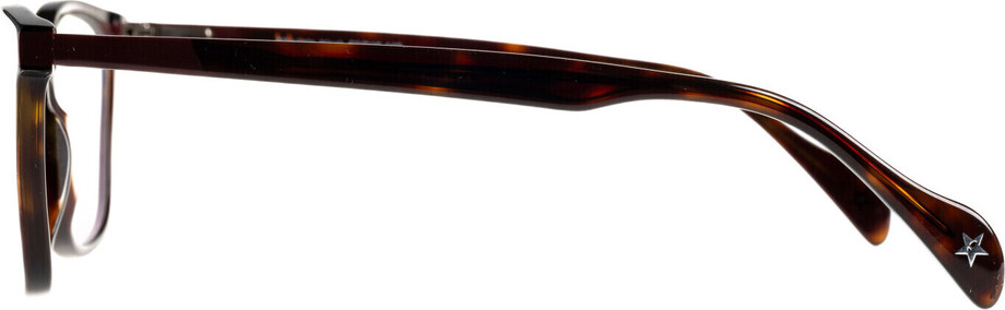 Altavista black - 3