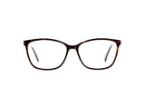 Altavista black - 1