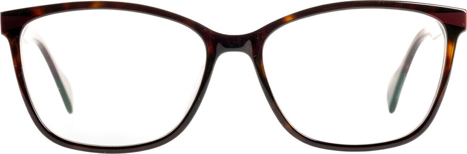 Altavista black - 1