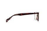 Altavista black - 3
