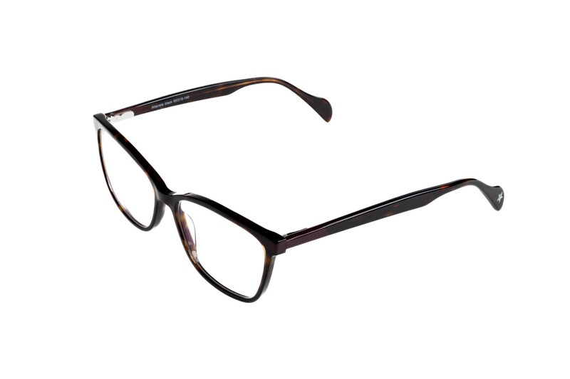Altavista black