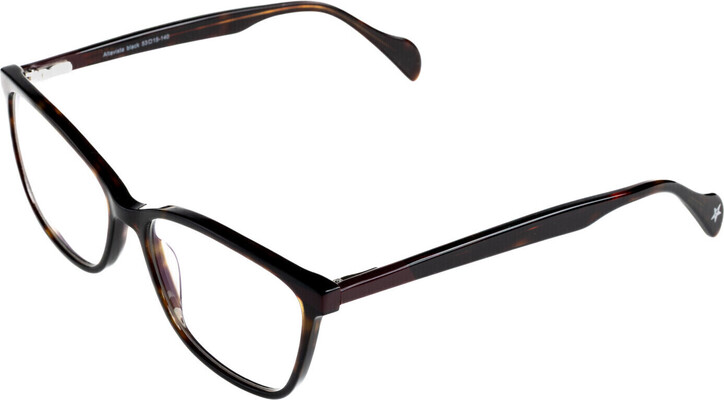 Altavista black