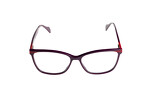 Altavista violet - 4
