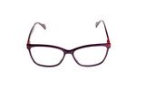 Altavista violet - 5