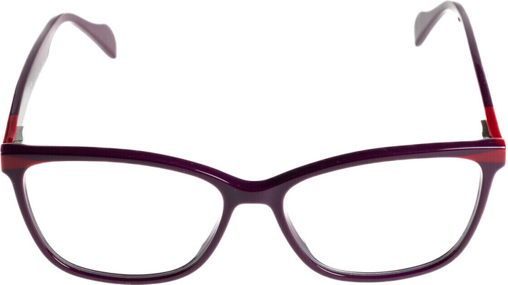 Altavista violet - 4