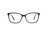Altavista violet - 2