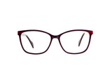 Altavista violet - 2