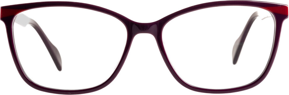 Altavista violet - 2