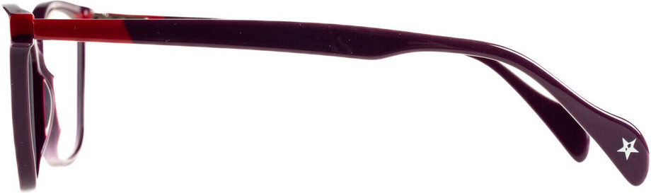 Altavista violet - 3