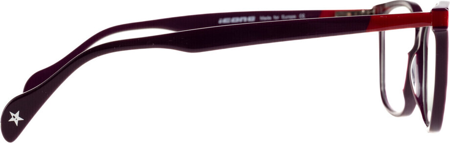 Altavista violet - 3