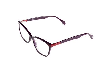 Altavista violet