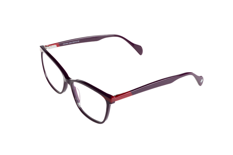 Altavista violet