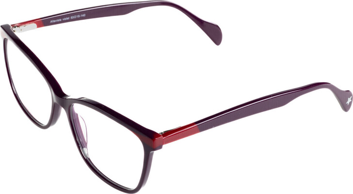 Altavista violet