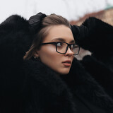 Rapid black - 1