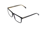Rapid black - 3
