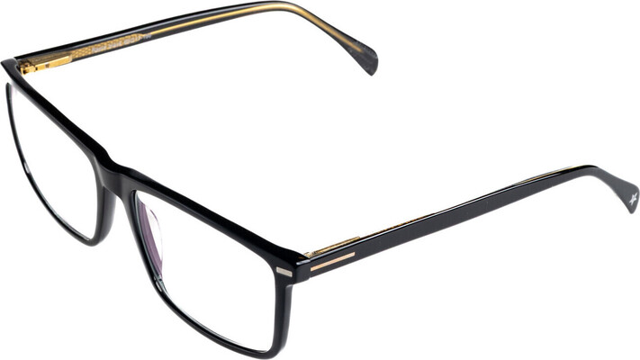 Rapid black - 3