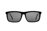 Rapid black - 4