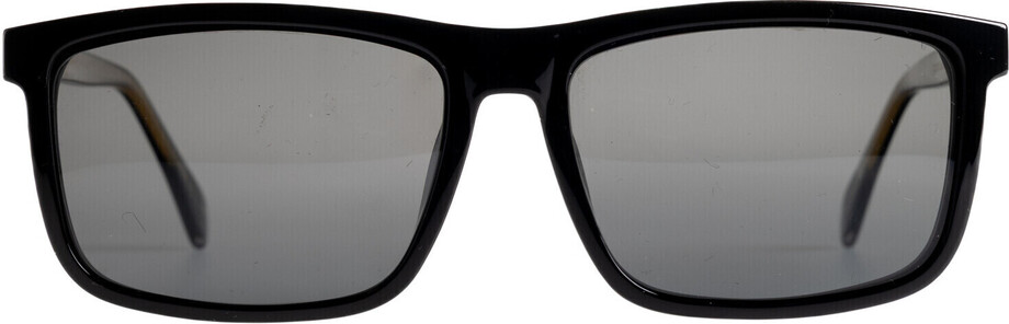 Rapid black - 4