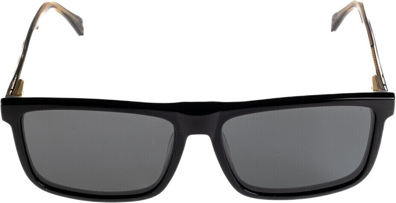 Rapid black - 9