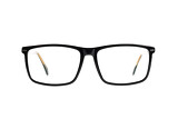 Rapid black - 6