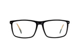 Rapid black - 6
