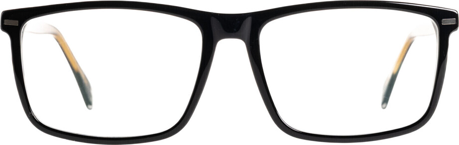 Rapid black - 6