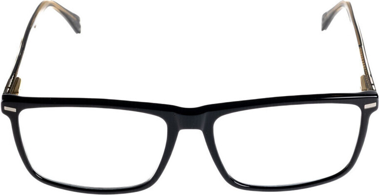 Rapid black - 8