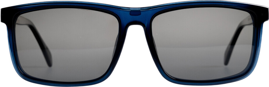 Rapid blue - 8