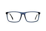 Rapid blue - 4