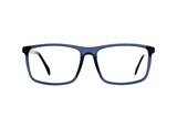 Rapid blue - 4