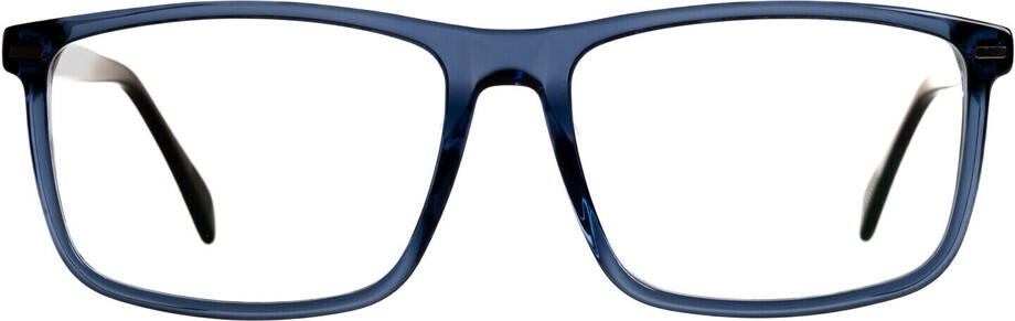 Rapid blue - 4