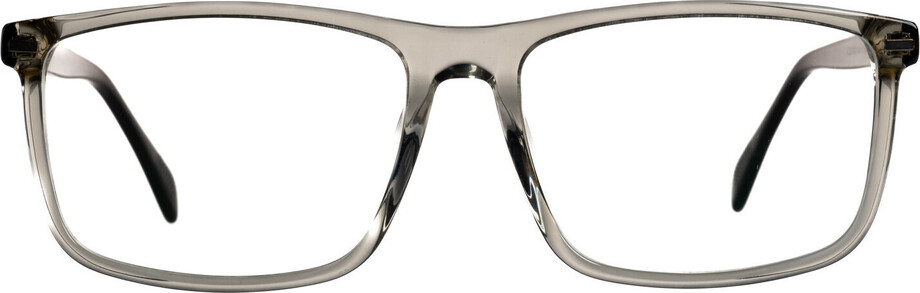 Rapid transparent - 4