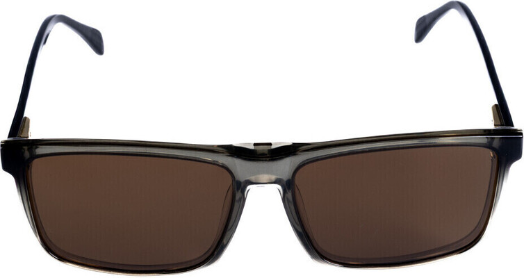 Rapid transparent - 7