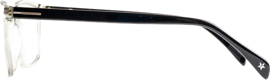 Rapid transparent - 3