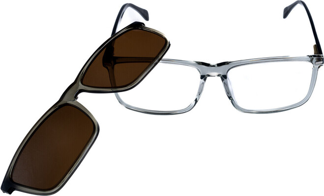 Rapid transparent - 6