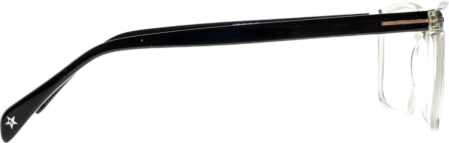 Rapid transparent - 5