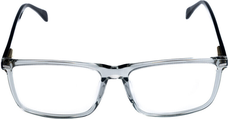 Rapid transparent - 2