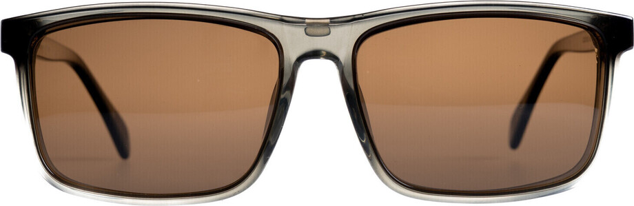 Rapid transparent - 8