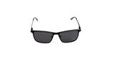 Roxboro black - 6