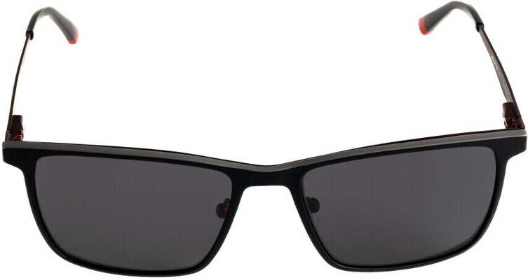 Roxboro black - 6