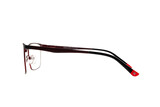 Roxboro black - 2