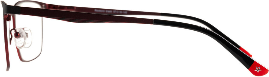 Roxboro black - 2