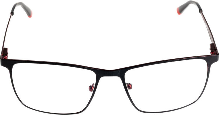 Roxboro black - 3