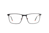 Roxboro black - 5