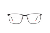 Roxboro black - 5