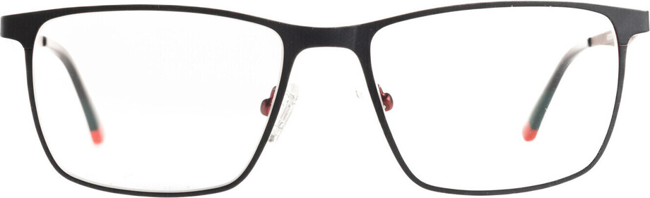 Roxboro black - 5